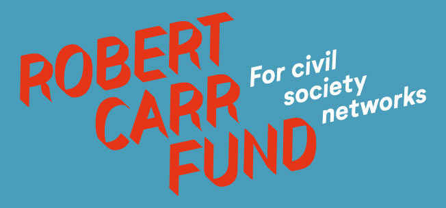 Robert Carr Fund