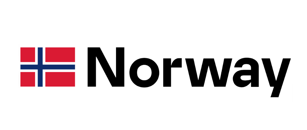 Norway