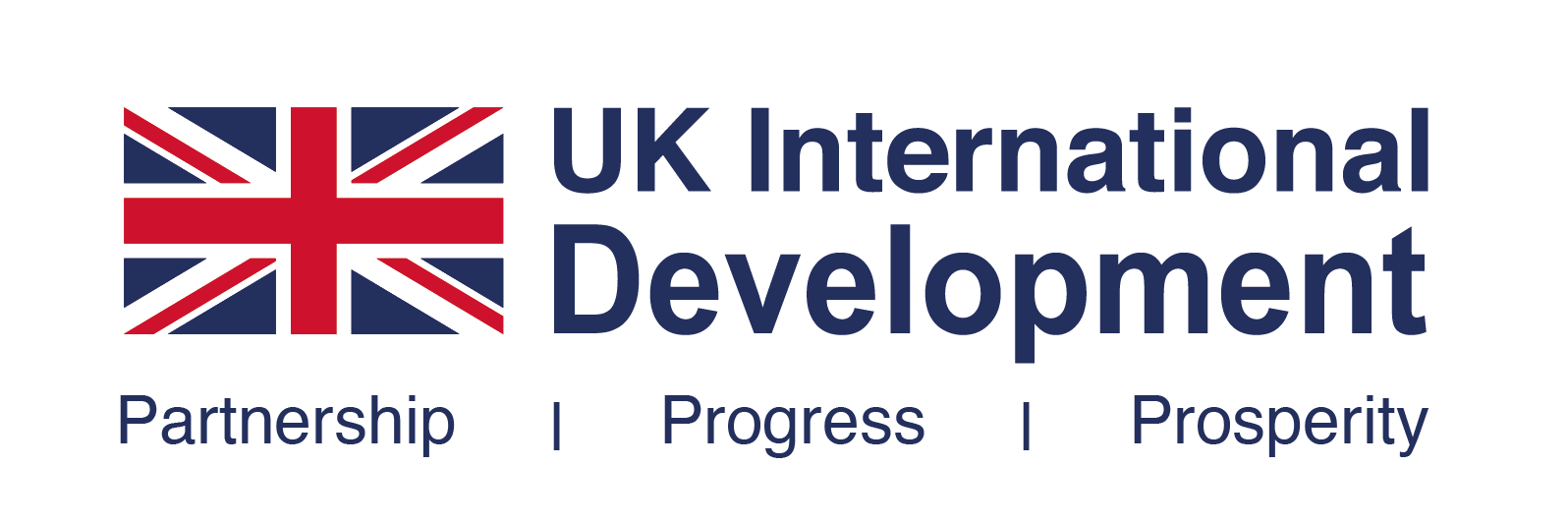 UK International Development from the UK government (FCDO)