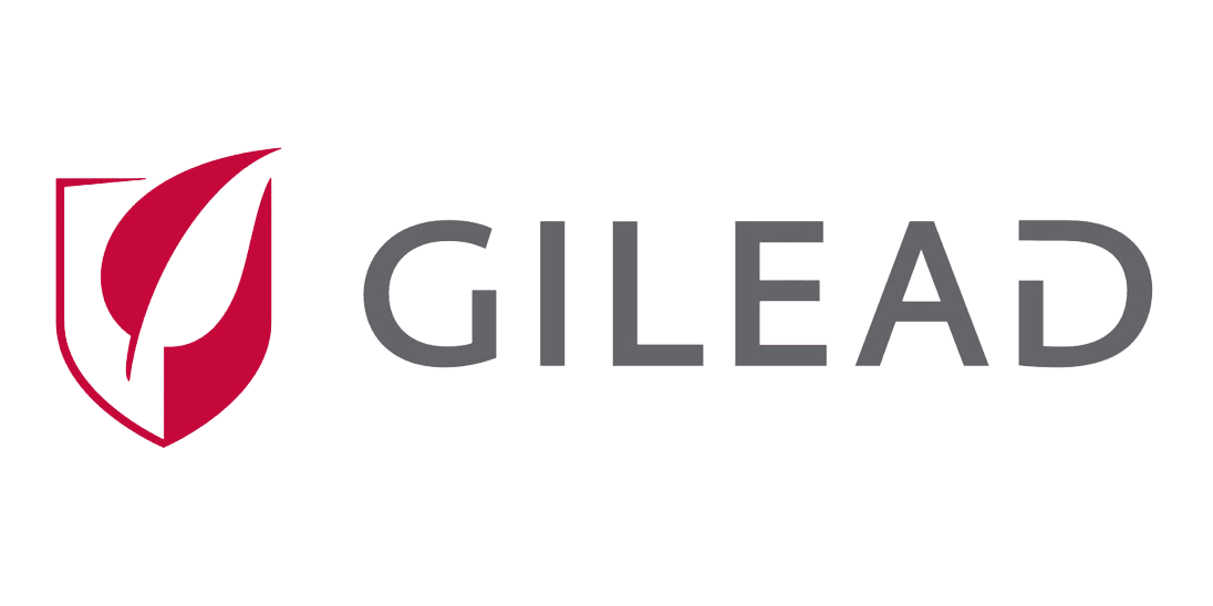 Gilead